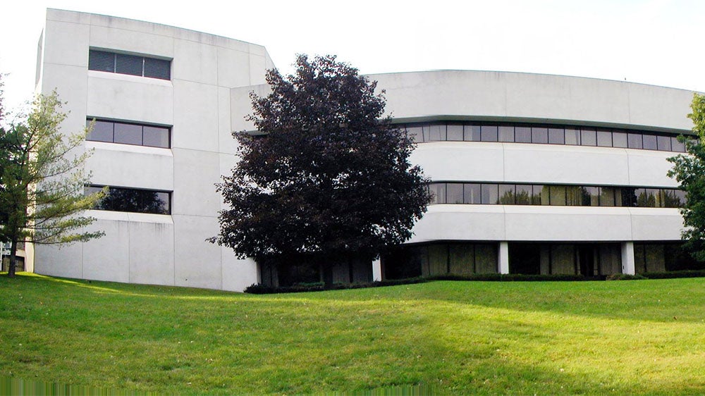 Waterbury | Middlebury Stroke