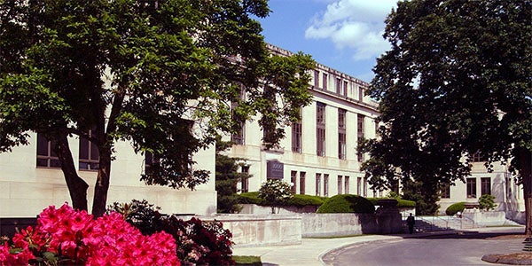 Hartford - Neurosurgery