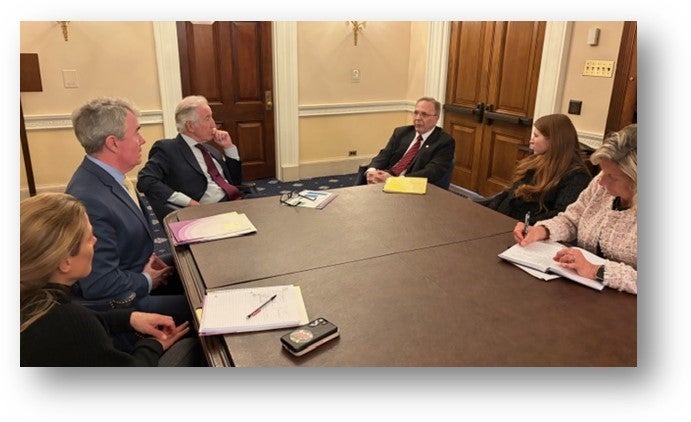 Advocacy DC 01