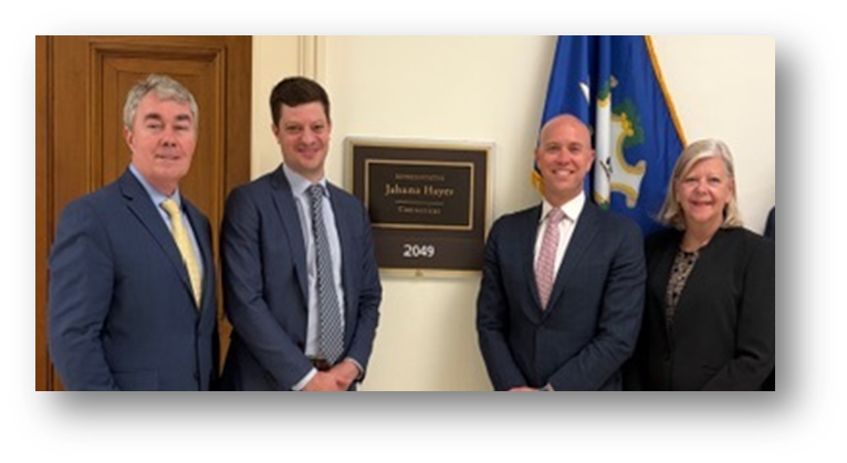 Advocacy DC 02