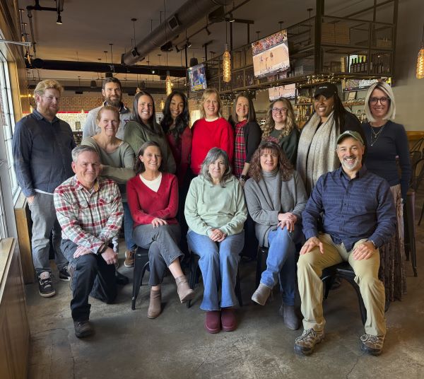 Marcomm_2026