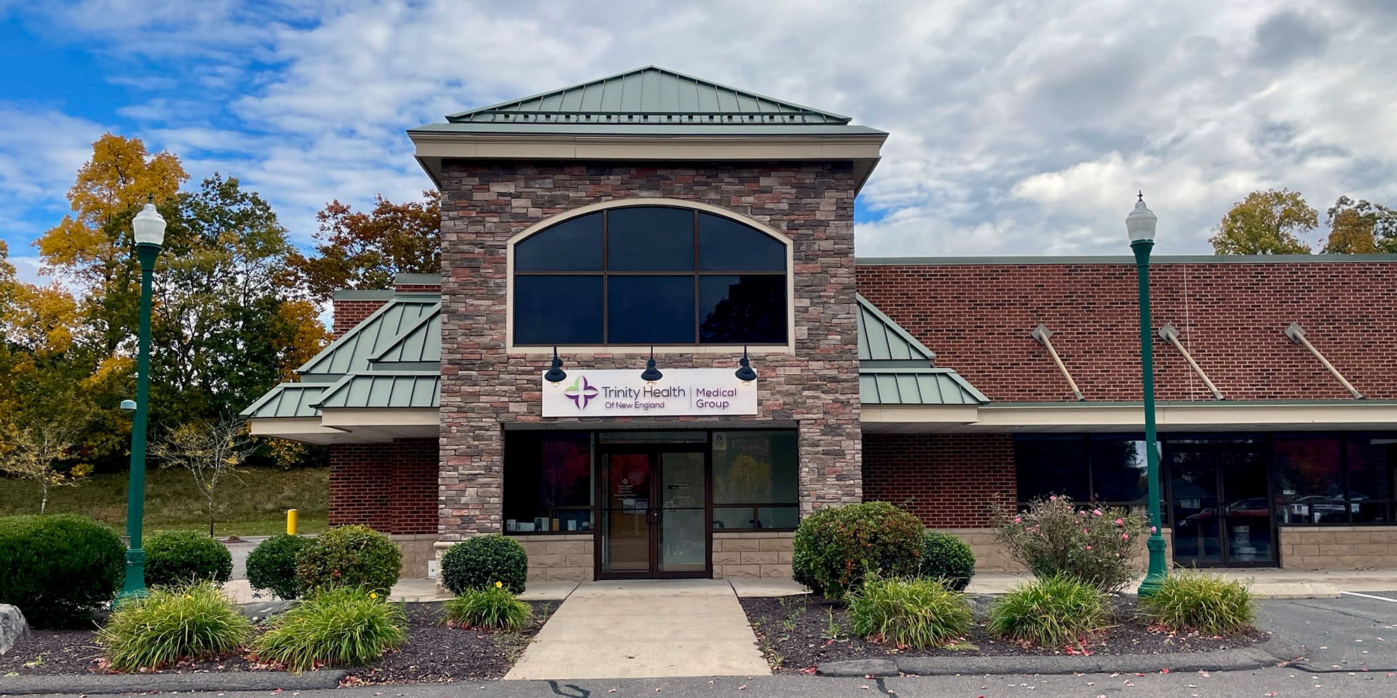 Used as main image by Phynd in search results and profile page