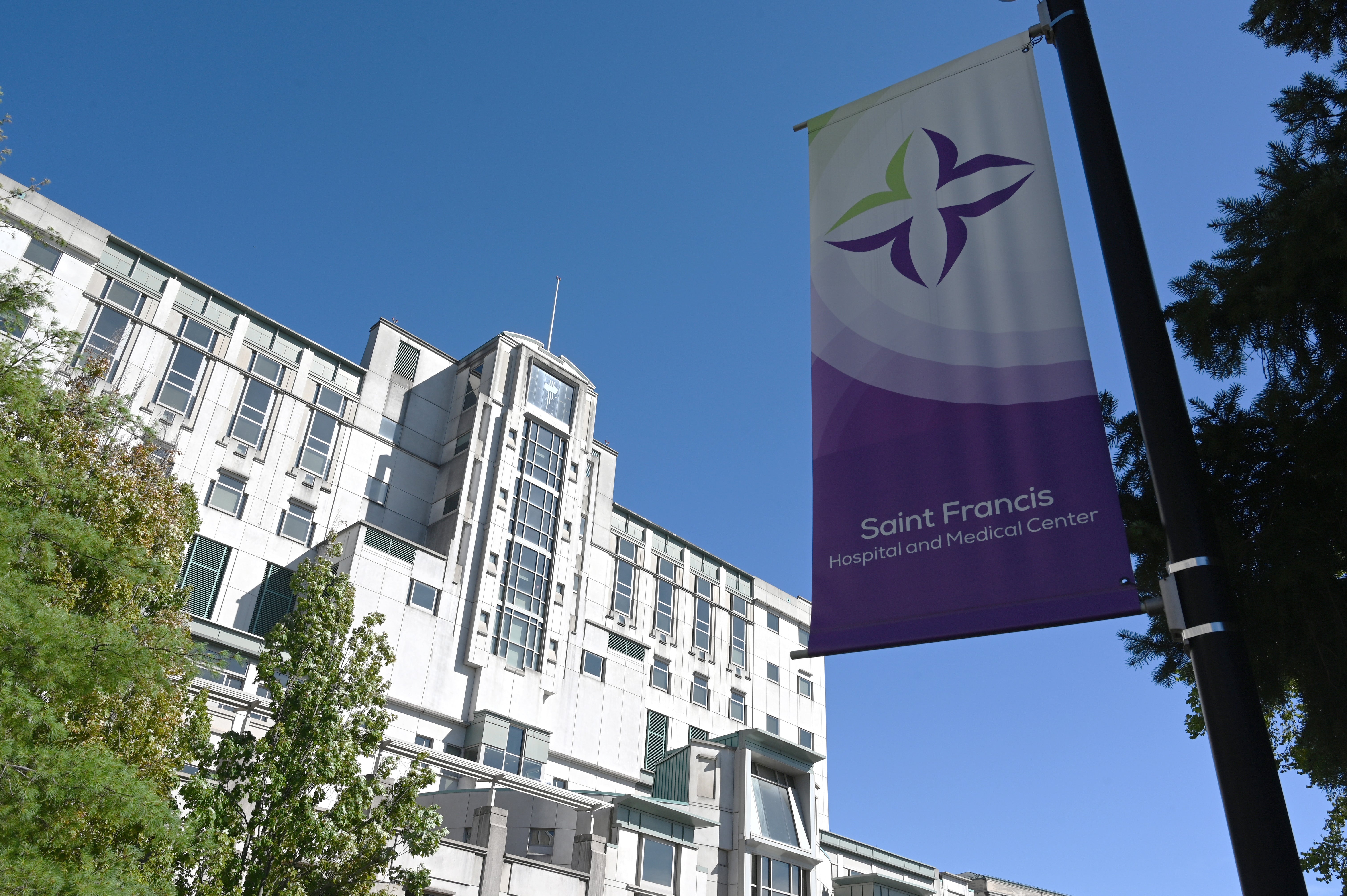 Trinity Health Of New England - Heart Failure Clinic