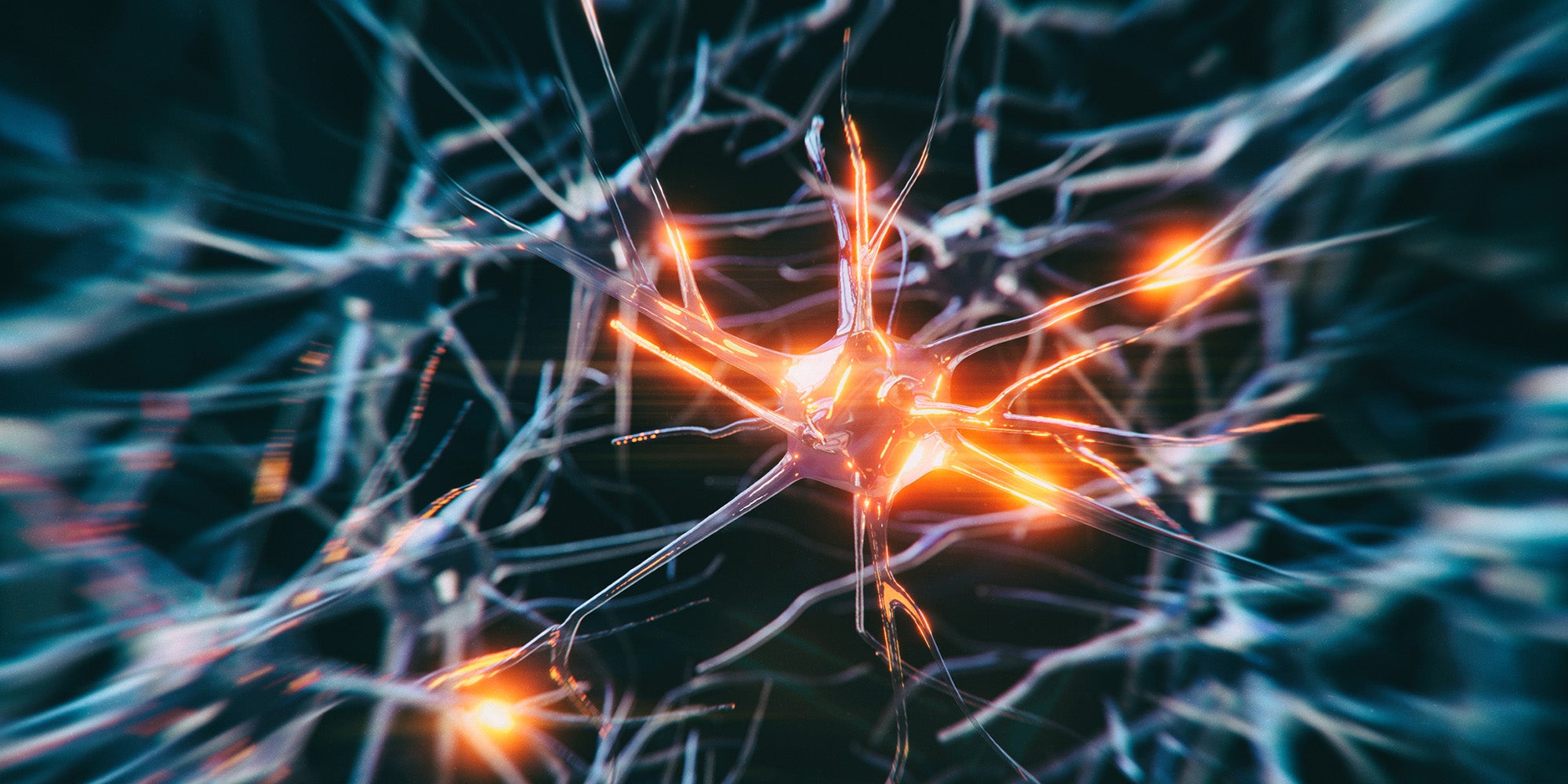 Neurosurgery