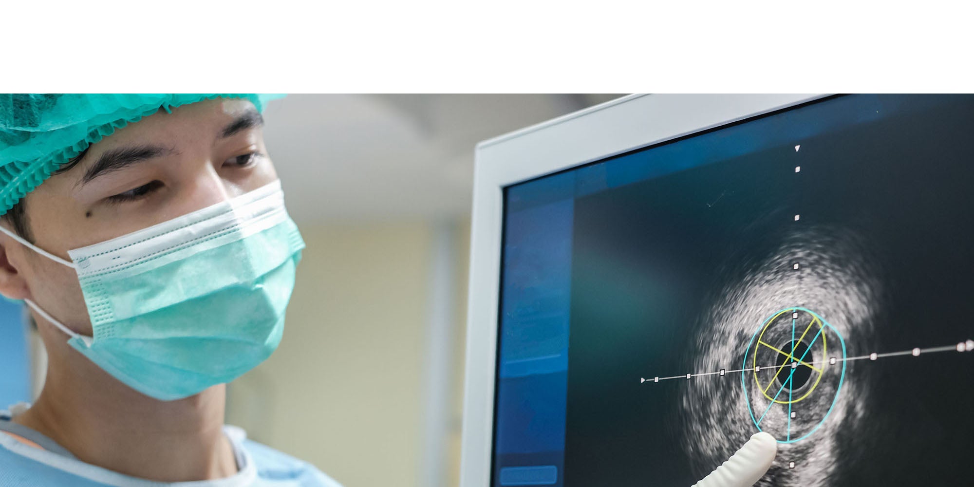 School of Vascular Ultrasound