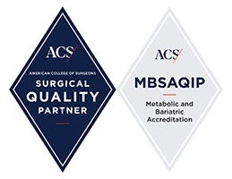 MBSAQUIP Accredited Center