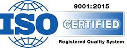 ISO9001