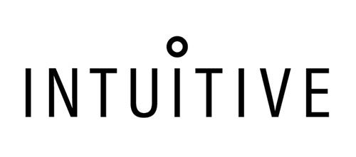 Intuit