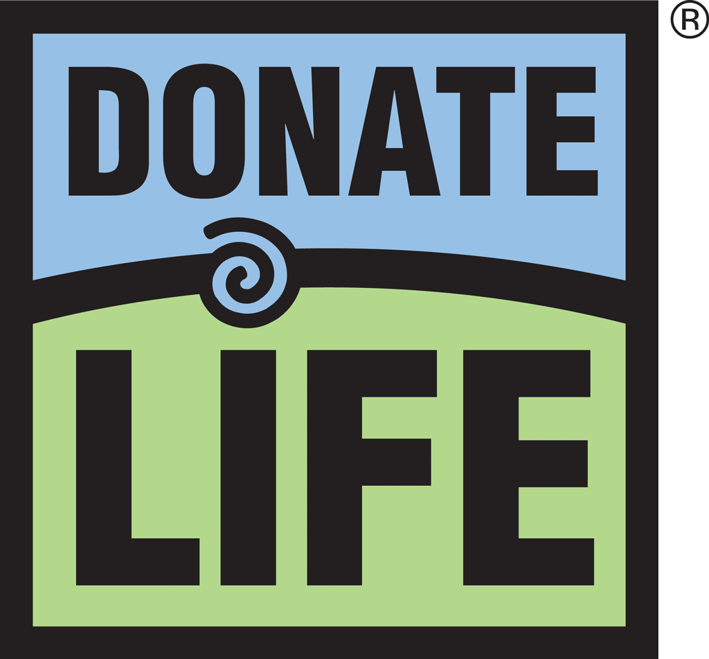 Donate Life