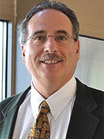 Robert C. Gumbardo, MD