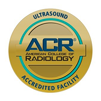 ACR Ultrasound