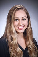 Ashley Sowers, PharmD