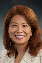 Grace Lee, MD