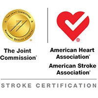 American Heart Association