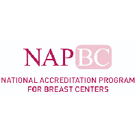 napbc logo mammography