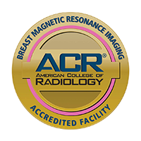 MRI Breast Imaging