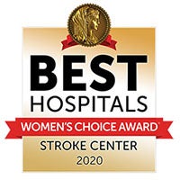 Best Hospitals