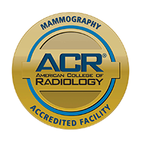 acr mammography