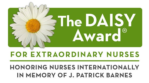 Daisy Awards