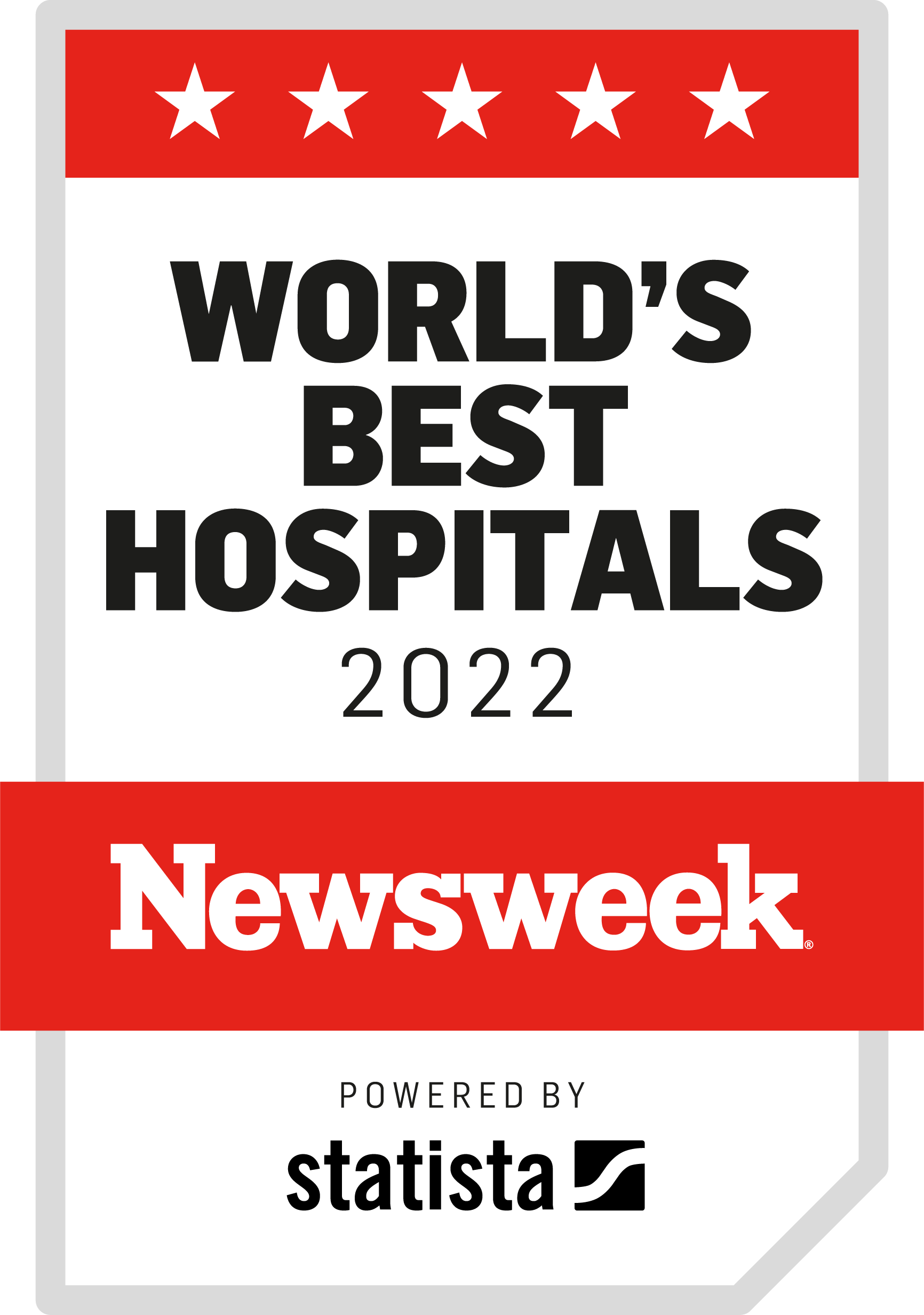 Newsweek