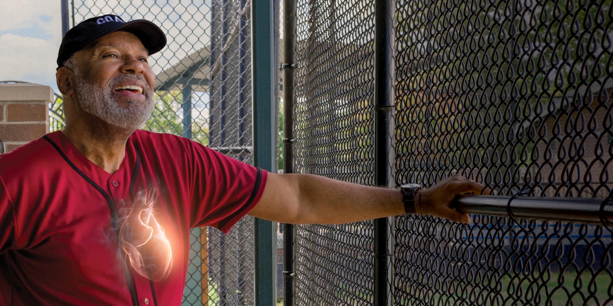 Cardiovascular Services - Referral