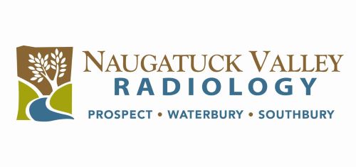 Naugatuck Valley Radiology