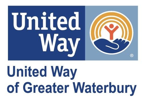 United Way of Greater Waterbury