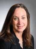 Jocelyn D Calabro, APRN