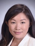 Angela S Yuan, MD