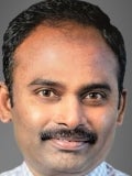 Narayana R Lebaka, MD