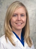 Katherine Kedzierski, MD