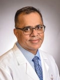 Prashant Grover, MD