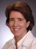 Mary Beth Janicki, MD