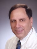 Daniel A Gerardi, MD