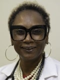 Patricia A Samuels, APRN