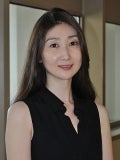 Diane Kim, MD