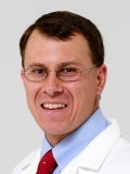 Timothy S Lishnak, MD