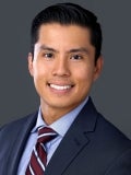 Khoa D Nguyen, DPM