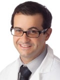 Daniel Mullins, MD