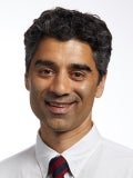 Jaideep Talwalkar, MD