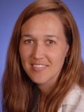 Sarah M Rabbett, APRN