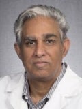 Vivek Sehgal, MD