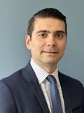 Vadim Zarubin, MD