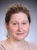 Emily F Collier, MD