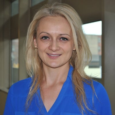Jolanta Brankiewicz