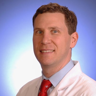 Kristofer A Bagdasarian