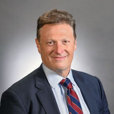 DeSimone